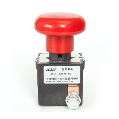 ED125-16鎬ュ仠寮€鍏? width='404' height='404'/></a>
        </div>
        <div   id=