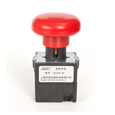 ED125-34鎬ュ仠寮€鍏? width='404' height='404'/></a>
        </div>
        <div   id=