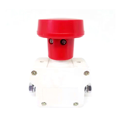 ED350鎬ュ仠寮€鍏? width='404' height='404'/></a>
        </div>
        <div   id=