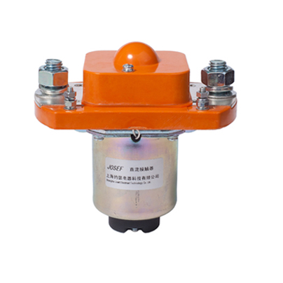 MZJ-600A/006鐩存祦鎺ヨЕ鍣? width='404' height='404'/></a>
        </div>
        <div   id=