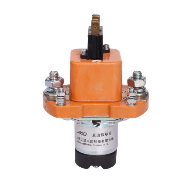 MZJ-400S/48.48A1鐩存祦鎺ヨЕ鍣? width='404' height='404'/></a>
        </div>
        <div   id=